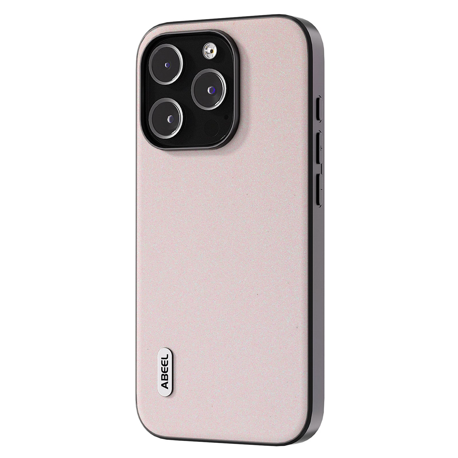 Cell Phone Cases,Apple Cases,iPhone 15 Pro Max Cases Cell Phone Cases,Apple Cases,iPhone 15 Pro Max Cases